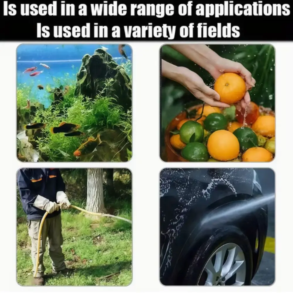 Малогабаритный электрический насос-дрель, высокопроизводительный самовсасывающий насос для перекачки жидкостей, высококачественный центробежный насос с круглым штоком
Малогабаритный электрический насос-дрель, высокопроизводительный самовсасывающий насос для перекачки жидкостей, высококачественный центробежный насос с круглым штоком