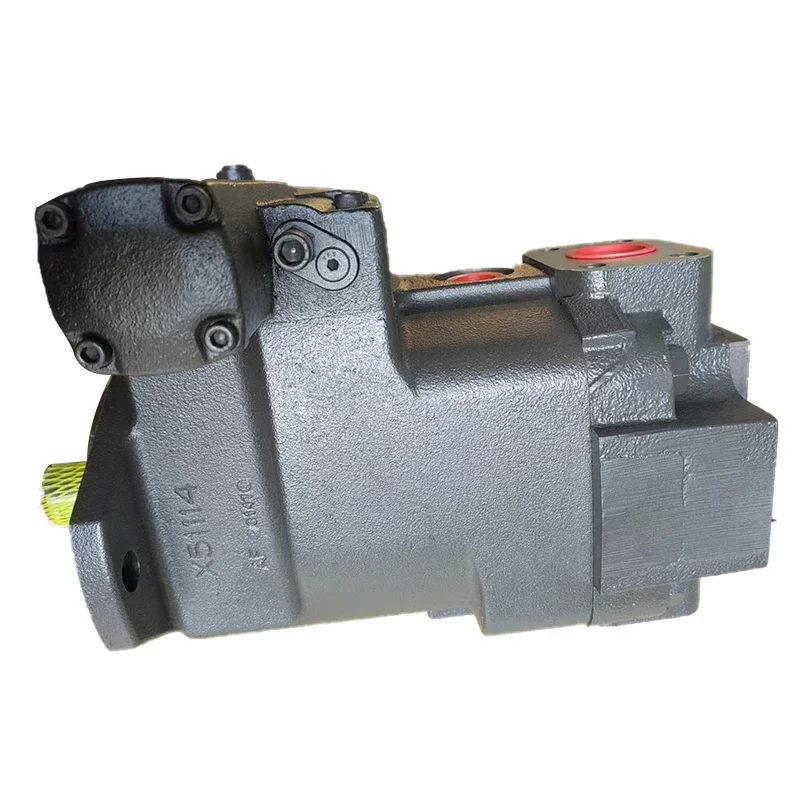 PVWJ-022 Oilgear Piston Pump PVWJ-022-A1UV-LSAS-K2SSN-0318 PVM PVWJ PVWH PVWW PVWC PVG PVK PVV PVWJ PVWJ-098Hot Sales
PVWJ-022 Oilgear Piston Pump PVWJ-022-A1UV-LSAS-K2SSN-0318 PVM PVWJ PVWH PVWW PVWC PVG PVK PVV PVWJ PVWJ-098Hot Sales