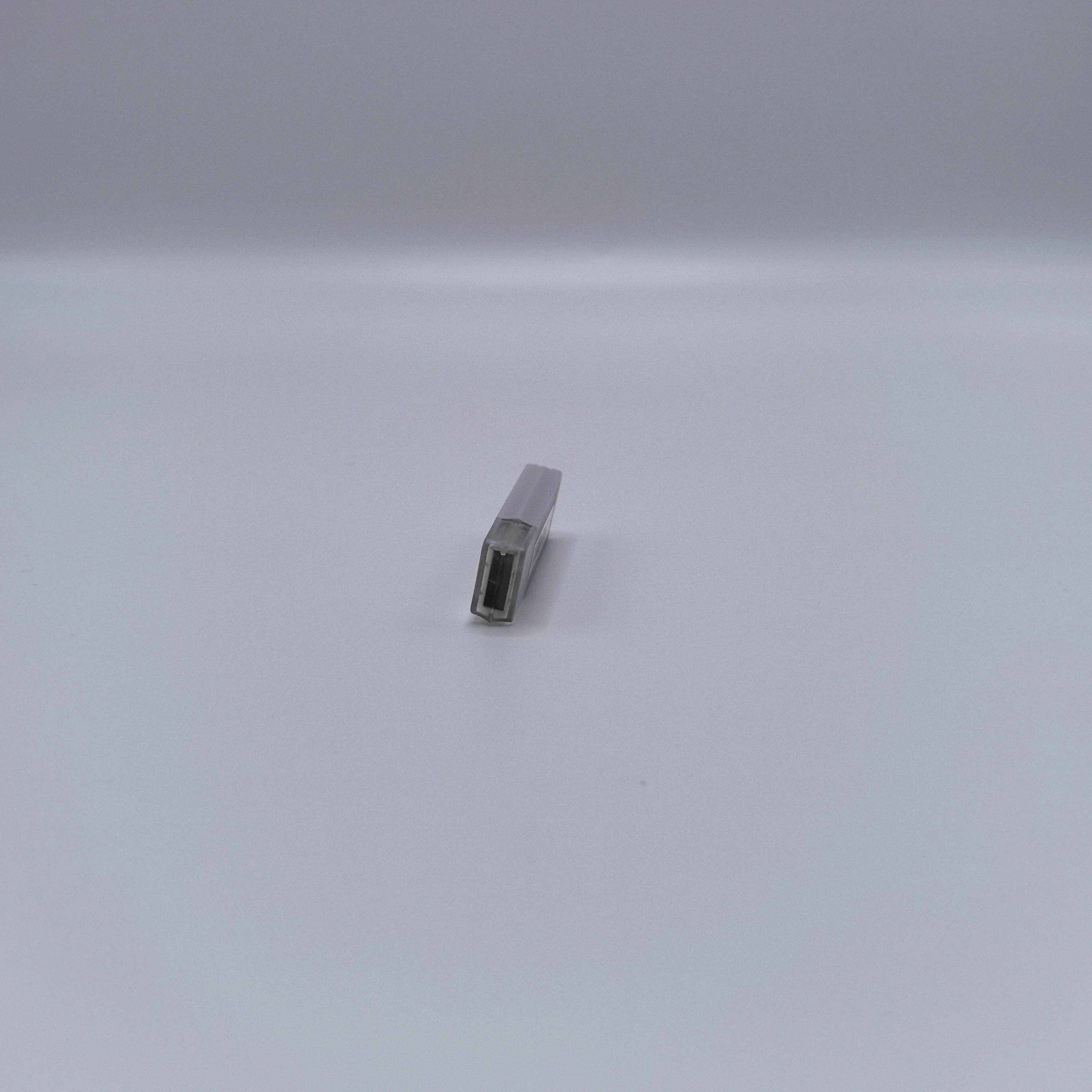 IMVS-VM-6100 Модель вторичного разработки USB-ключа SDK и режим проектирования оператора Программное обеспечение машинного зрения
IMVS-VM-6100 Модель вторичного разработки USB-ключа SDK и режим проектирования оператора Программное обеспечение машинного зрения