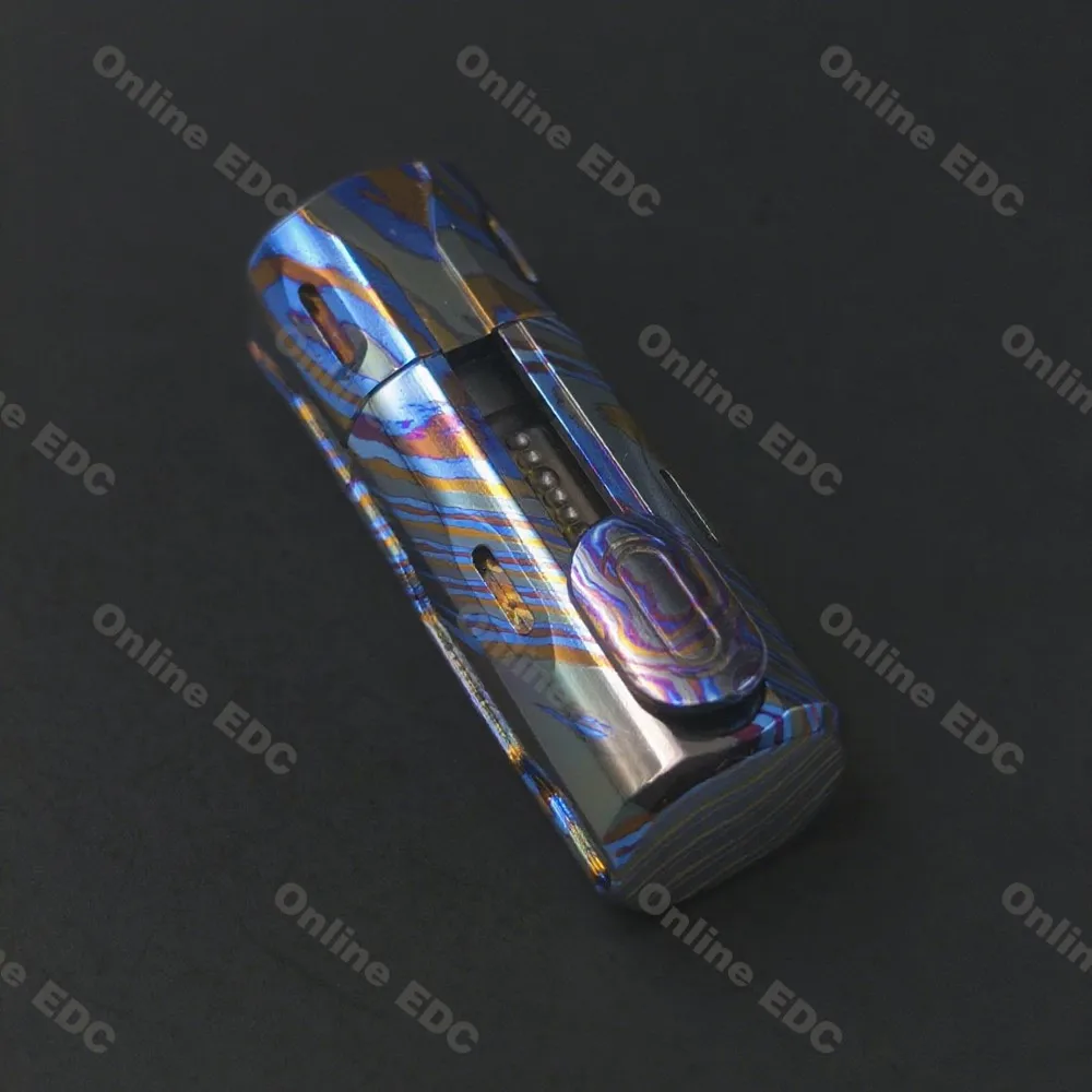 Б/у игрушки EDC Cyber EDC Zircuti Fidget Slider EDC аксессуары игрушки для снятия стресса игрушка для снятия стресса
Б/у игрушки EDC Cyber EDC Zircuti Fidget Slider EDC аксессуары игрушки для снятия стресса игрушка для снятия стресса