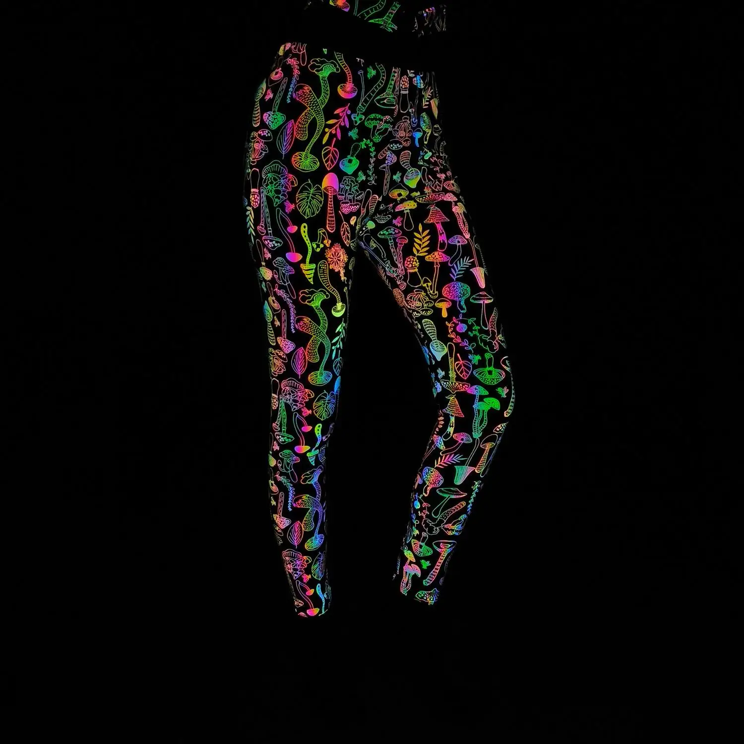 Женские узкие брюки со светоотражающим принтом музей и высокой талией, длинные леггинсы, брюки из полиэфирного волокна, базовый слой
Женские узкие брюки со светоотражающим принтом музей и высокой талией, длинные леггинсы, брюки из полиэфирного волокна, базовый слой