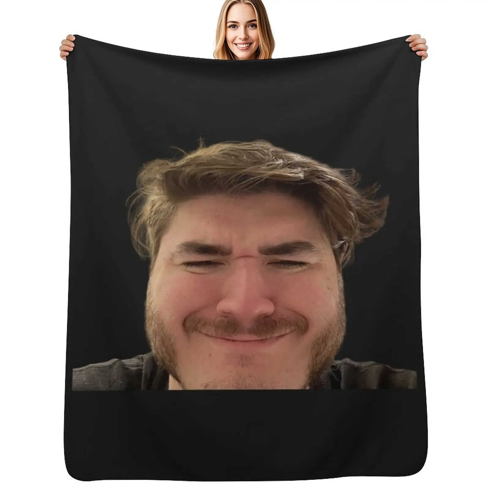 schlanket schlanket fan Throw Blanket Luxury Brand Plaid on the sofa valentine gift ideas Luxury Blankets
schlanket schlanket fan Throw Blanket Luxury Brand Plaid on the sofa valentine gift ideas Luxury Blankets