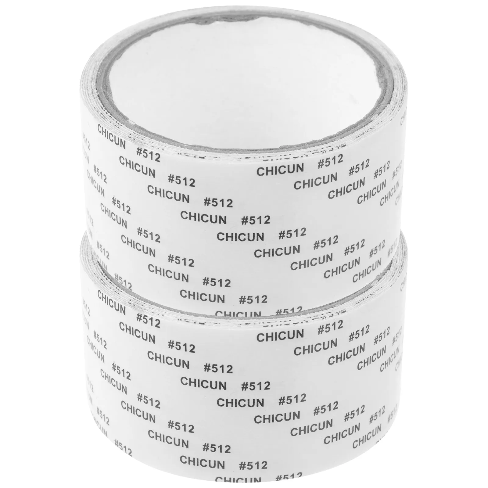 2Pcs Long-Lasting Window Screen Repair Patches Self-Adhesive Mesh Nets for Door Fixes Compact Design for Fresh Air and Insect
2Pcs Long-Lasting Window Screen Repair Patches Self-Adhesive Mesh Nets for Door Fixes Compact Design for Fresh Air and Insect