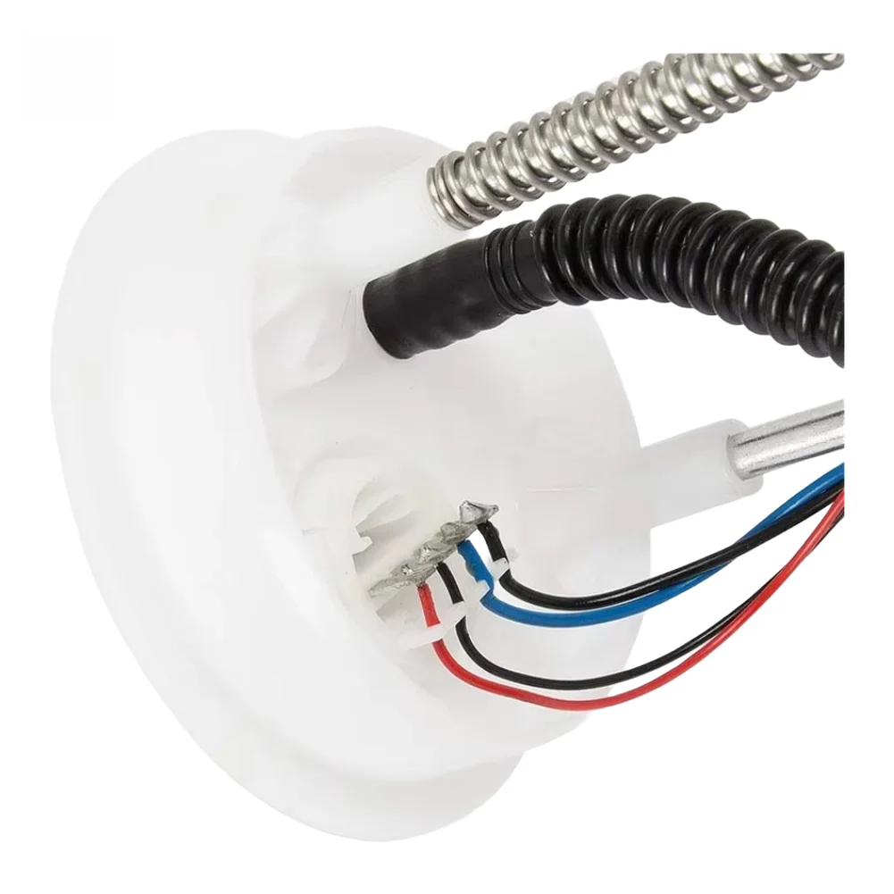 EFI Fuel Pump Assembly for Polaris For RZR 1000 XE 900 S E 2015-2020 Includes Transmitter Unit Float Arm and Fuel Filter
EFI Fuel Pump Assembly for Polaris For RZR 1000 XE 900 S E 2015-2020 Includes Transmitter Unit Float Arm and Fuel Filter