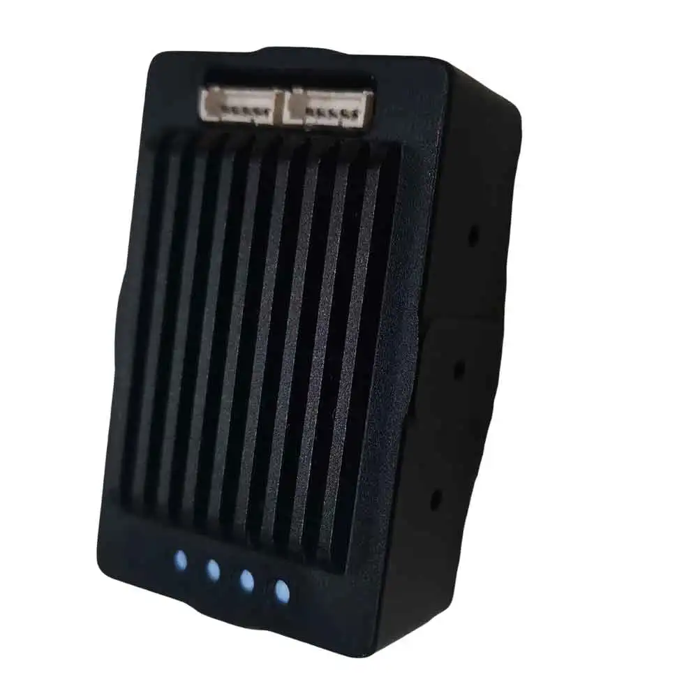 Smochm USB Inter face 8M Manual Focus Black 30FPS ca mera Sensor Mini KIOSK Vendor Machine HD Night Vision Wide Field View Modul
Smochm USB Inter face 8M Manual Focus Black 30FPS ca mera Sensor Mini KIOSK Vendor Machine HD Night Vision Wide Field View Modul