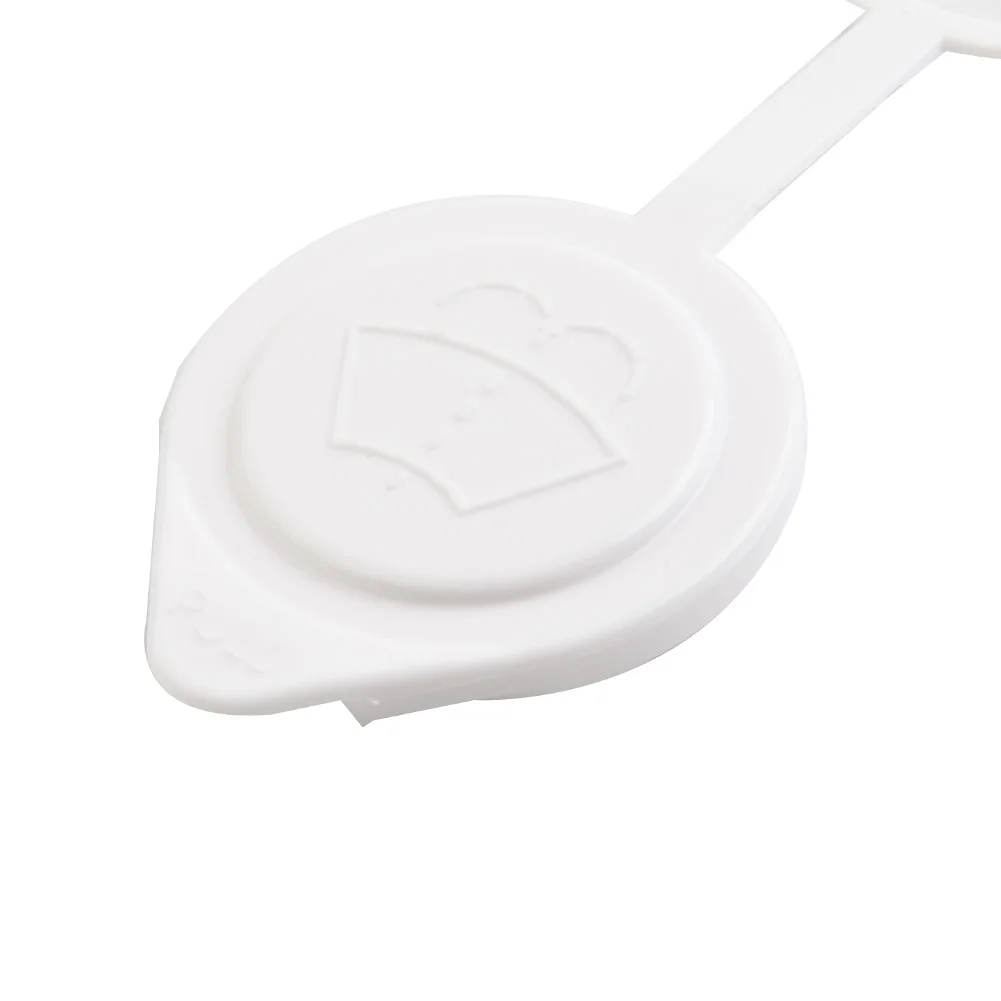 Nozzle Cap Washer Bottle Cover Plastic White Parts Replacement Vehicle Wiper For Mitsubishi Pajero Montero New
Nozzle Cap Washer Bottle Cover Plastic White Parts Replacement Vehicle Wiper For Mitsubishi Pajero Montero New