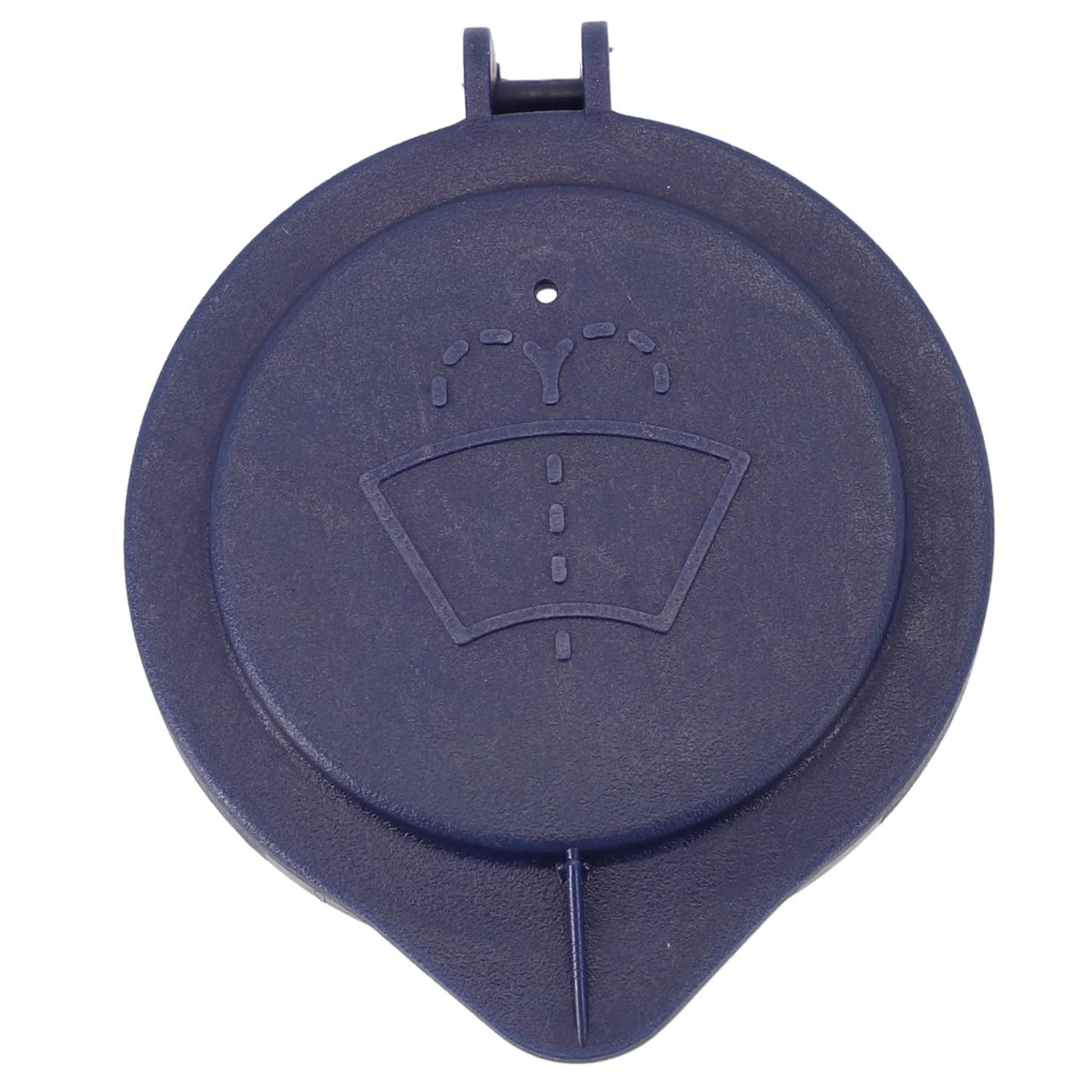 Part Windshield Fluid Cap Wiper Plastic Washer Accessory Bottle Cover Reservoir 407/3008 C5/C6 643237 Useful Brand New
Part Windshield Fluid Cap Wiper Plastic Washer Accessory Bottle Cover Reservoir 407/3008 C5/C6 643237 Useful Brand New
