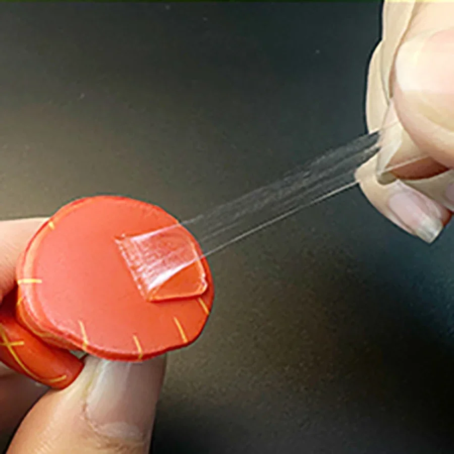 300 шт., прозрачная двусторонняя монтажная шпатлевка, гель, липкие точки, съемные для воздушных шаров, поделок, фестивалей, вечеринок, подвесной домашний офис
300 шт., прозрачная двусторонняя монтажная шпатлевка, гель, липкие точки, съемные для воздушных шаров, поделок, фестивалей, вечеринок, подвесной домашний офис