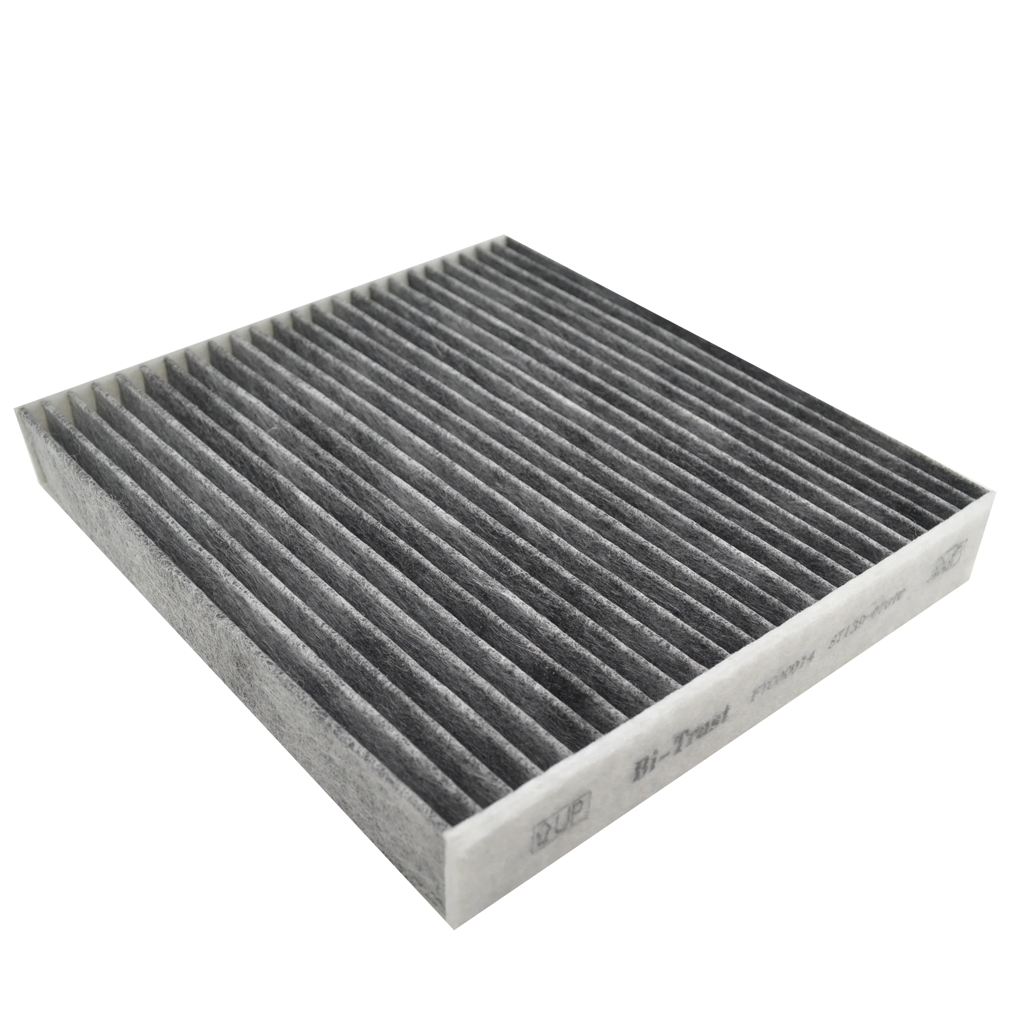 Cabin Air Filter for Toyota Highlander Corolla Camry RAV4 ES300H 87139-07010 Subaru Outback Legacy Pontiac Vibe Cabin Air Filter
Cabin Air Filter for Toyota Highlander Corolla Camry RAV4 ES300H 87139-07010 Subaru Outback Legacy Pontiac Vibe Cabin Air Filter