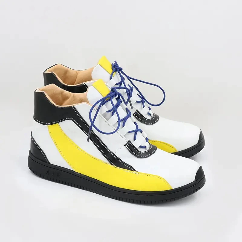 A;3\v,7'd/Game Anime Cosplay Shoes Guilty Gear STRIVE-Faust Boots Halloween Costume Accessories Props Madec;4'b,7'm\1/
A;3\v,7'd/Game Anime Cosplay Shoes Guilty Gear STRIVE-Faust Boots Halloween Costume Accessories Props Madec;4'b,7'm\1/