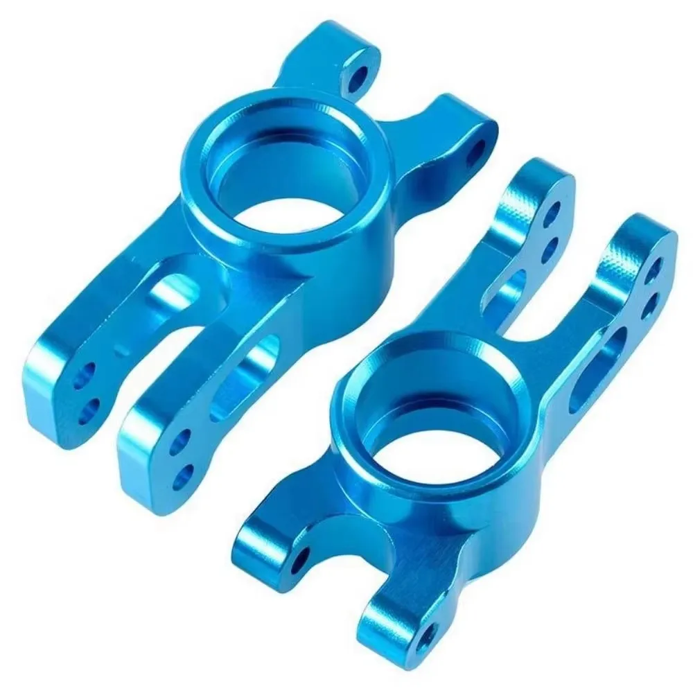 HSP Lnfinite 1 To 8 94762 Car Metal Upgrade Accessories Rear Axle Seat 860008 (760008) 60012
HSP Lnfinite 1 To 8 94762 Car Metal Upgrade Accessories Rear Axle Seat 860008 (760008) 60012