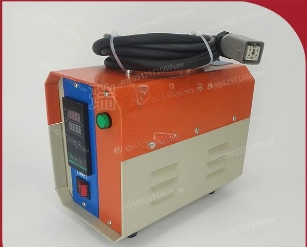 Solid State Output Temperature Controller Hot Runner Temperature Control Box Temperature Control Meter 
Solid State Output Temperature Controller Hot Runner Temperature Control Box Temperature Control Meter