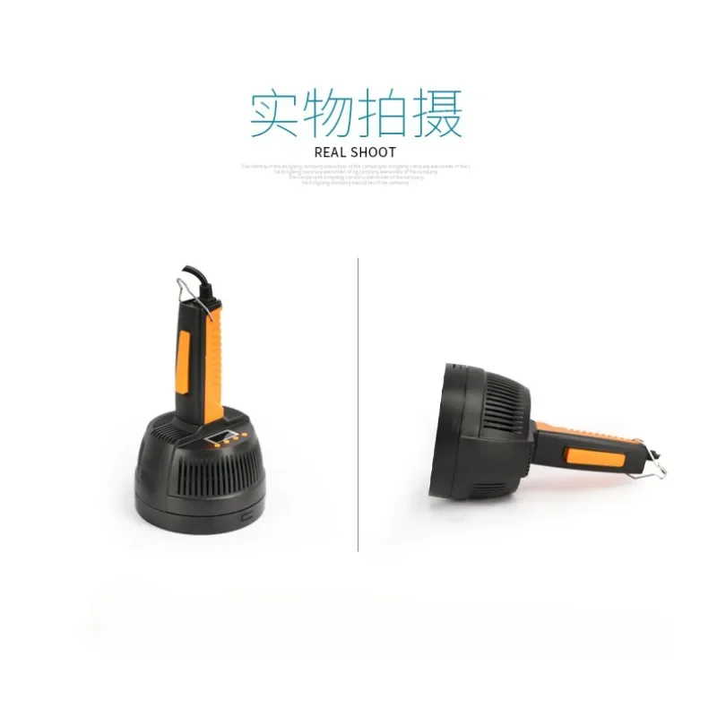 Handheld electromagnetic induction sealing machine Small household plastic bottle machine
Handheld electromagnetic induction sealing machine Small household plastic bottle machine