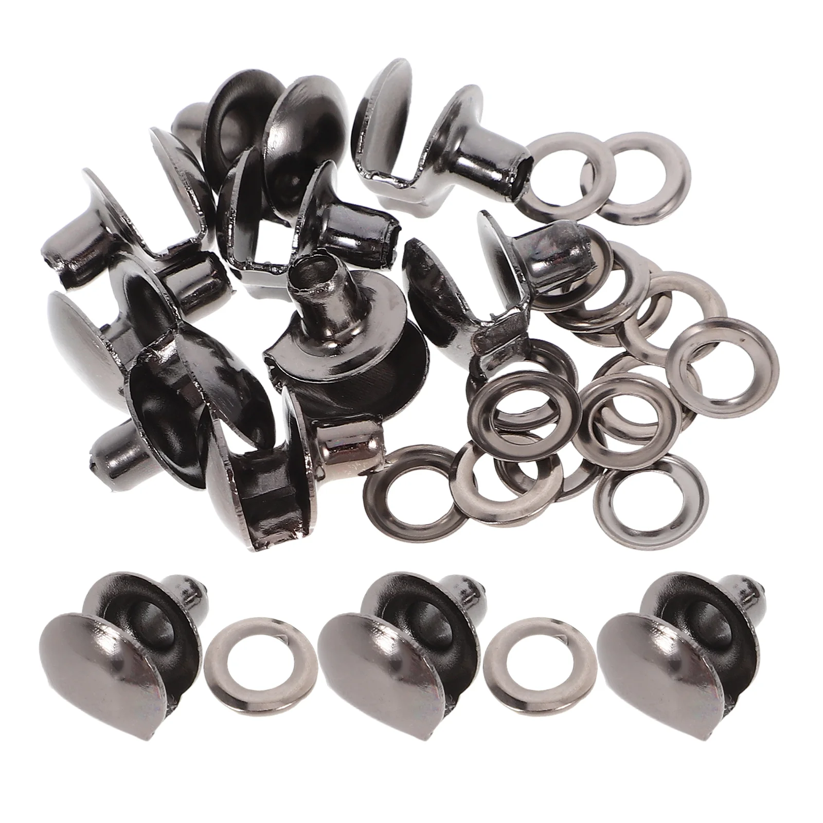 10 Pcs Hiking Boots Shoe Buckle Lace Locking Clips Shoelace Black Connectors Metal Buckles Work
10 Pcs Hiking Boots Shoe Buckle Lace Locking Clips Shoelace Black Connectors Metal Buckles Work