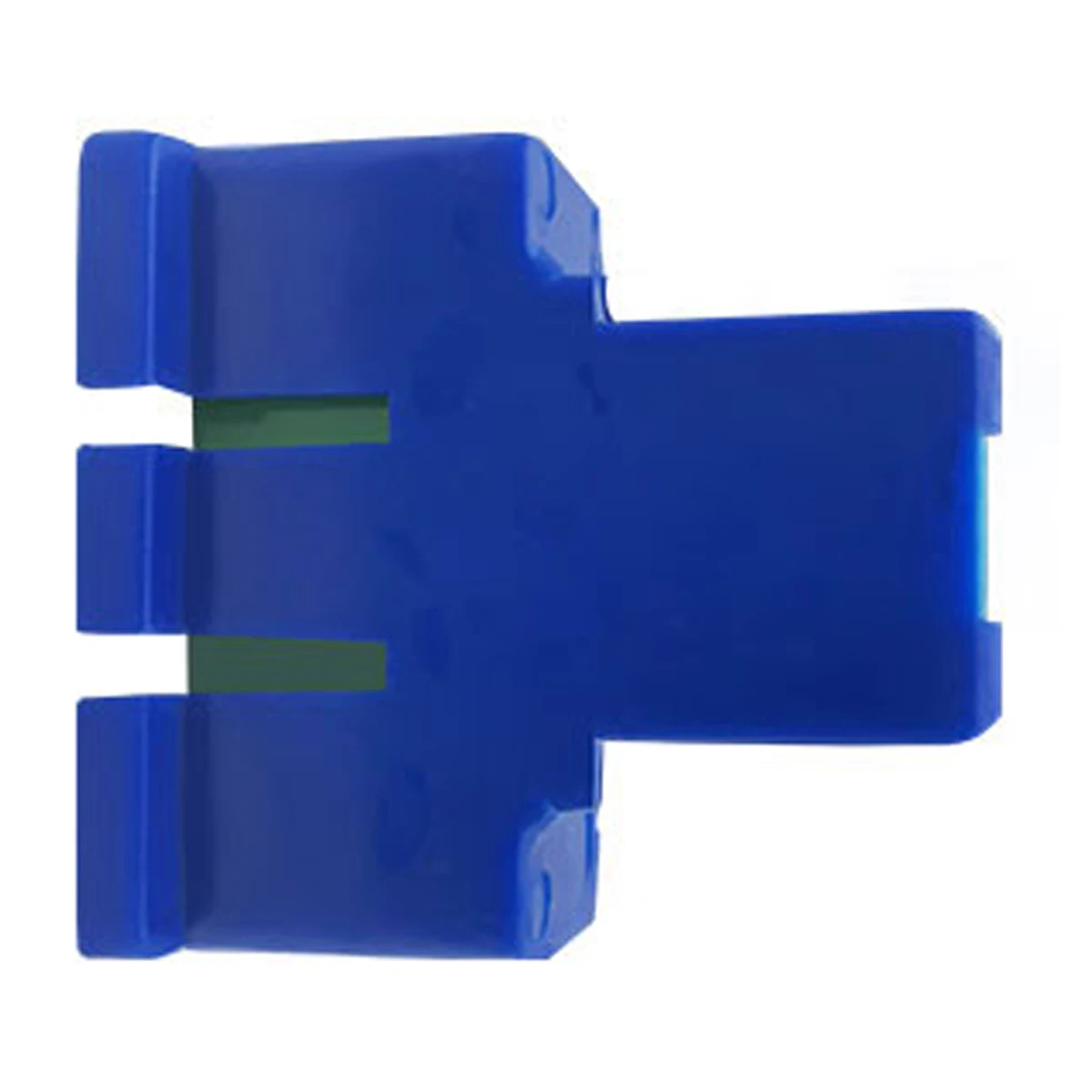 Toner Chip Refill Kits For Sharp For Sharp BPJT201 BPNT200 BPAT200 BPGT200 BPFT200 BPJT200 BPNT-201 BPAT-201 BPGT-201 BPFT-201
Toner Chip Refill Kits For Sharp For Sharp BPJT201 BPNT200 BPAT200 BPGT200 BPFT200 BPJT200 BPNT-201 BPAT-201 BPGT-201 BPFT-201