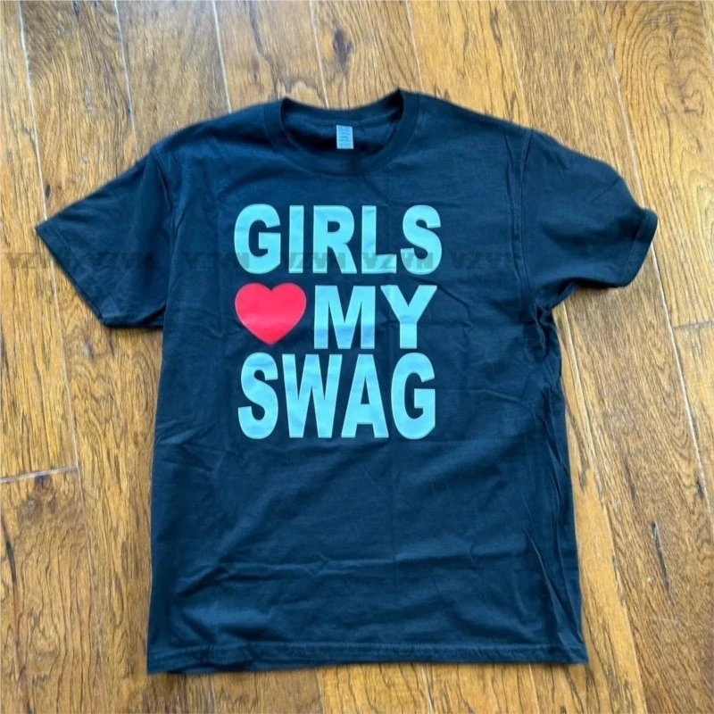Emo girls vintage streetwear hip hop grunge aesthetic women's crop tops Y2K rock letter print cool girls punk summer baby tops
Emo girls vintage streetwear hip hop grunge aesthetic women's crop tops Y2K rock letter print cool girls punk summer baby tops