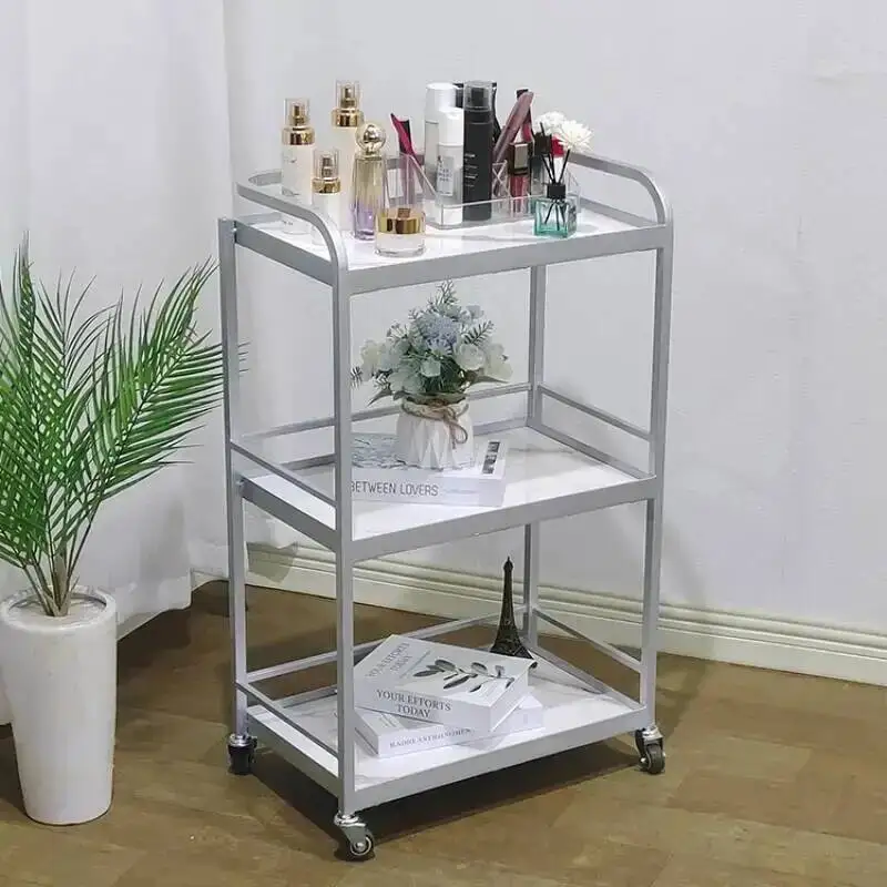 Trolley Laboratory Steel Spa Beauty Stainless Salon Equipment Manicure Portable Aesthetics тележка парикмахерская Trolly Small
Trolley Laboratory Steel Spa Beauty Stainless Salon Equipment Manicure Portable Aesthetics тележка парикмахерская Trolly Small