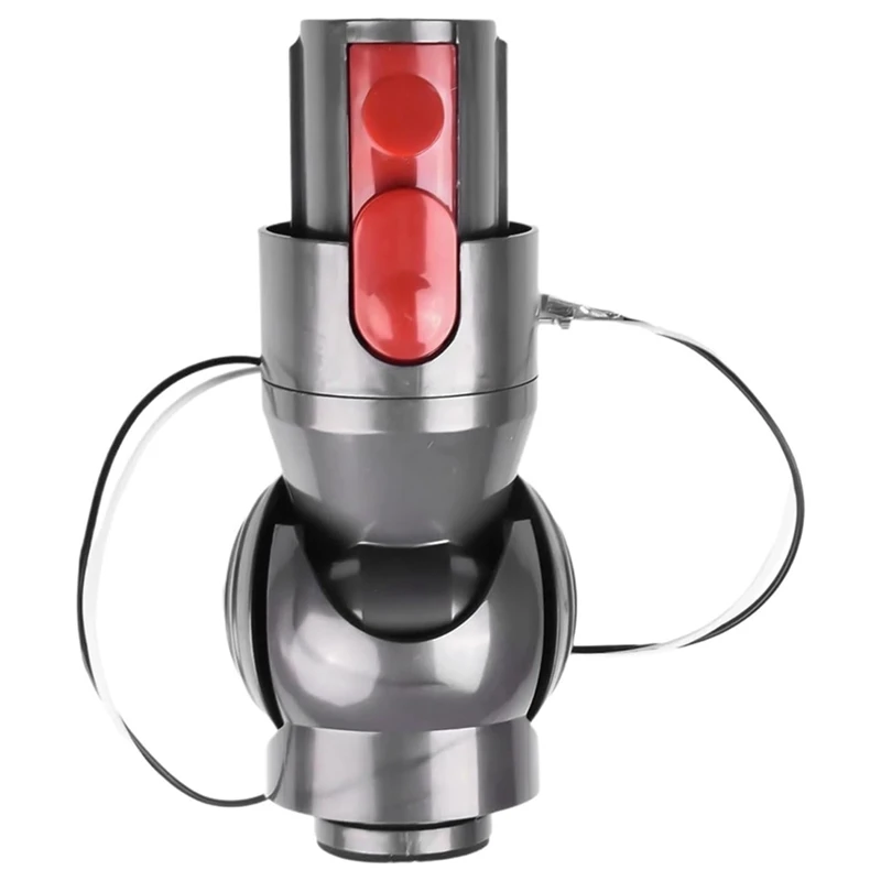 MAKE Для-Dyson-V8-V10-Пылесос-Запчасти для бытовой техники-Пылесос-Прямопривод-Прямой привод-Пыльница-Кисть-Запасный разъем-Запасные части
MAKE Для-Dyson-V8-V10-Пылесос-Запчасти для бытовой техники-Пылесос-Прямопривод-Прямой привод-Пыльница-Кисть-Запасный разъем-Запасные части