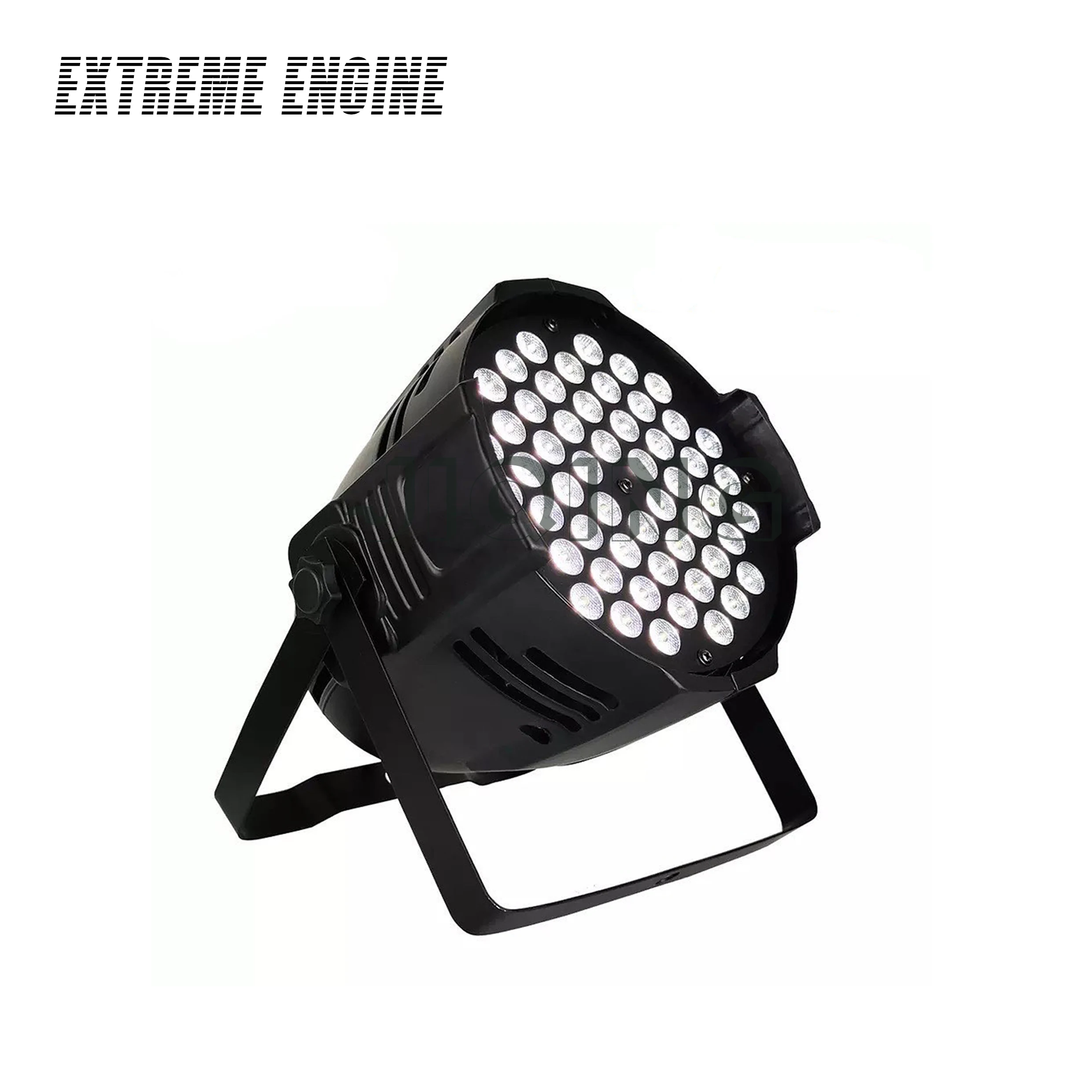 LED Par 54x3W/RGB RGBW 3in1Wall Washer Flat Projector Floodlight Can Wash DMX512 Controller Effect StageDesign LightingTwo Color
LED Par 54x3W/RGB RGBW 3in1Wall Washer Flat Projector Floodlight Can Wash DMX512 Controller Effect StageDesign LightingTwo Color