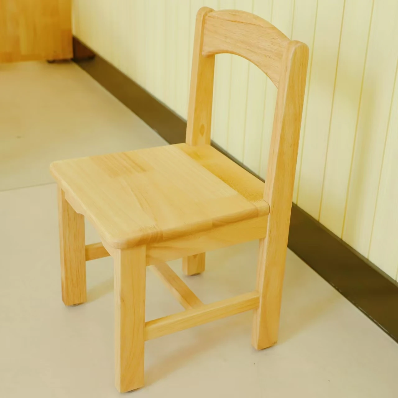 * # g forВысокое качество, дизайн с защитой от опрокидывания, стул для детского сада, мебель, высокая грузоподъемность, резиновый деревянный стул *
* # g forВысокое качество, дизайн с защитой от опрокидывания, стул для детского сада, мебель, высокая грузоподъемность, резиновый деревянный стул *