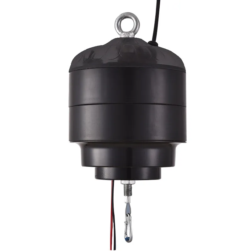 Lifting Maintenance Factory Workshop Lighting Household Balcony Lantern Lifter
Lifting Maintenance Factory Workshop Lighting Household Balcony Lantern Lifter