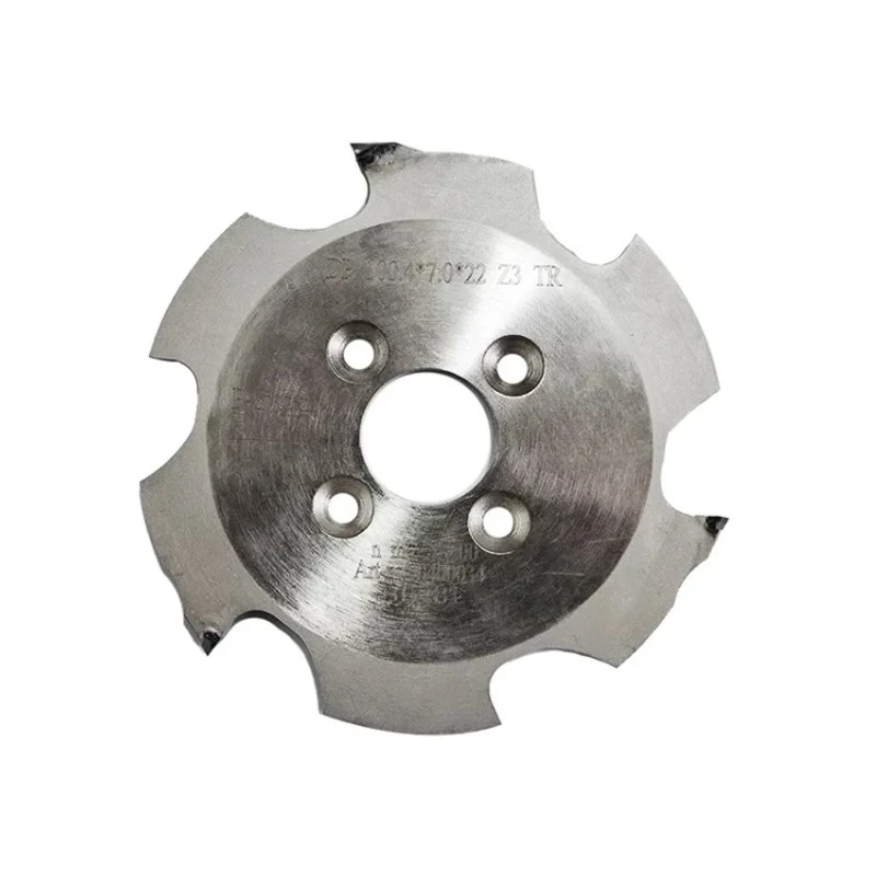 Special milling cutter for invisible connectors Solid wood cabinets Wardrobe furniture Quick-loading three-in-one
Special milling cutter for invisible connectors Solid wood cabinets Wardrobe furniture Quick-loading three-in-one