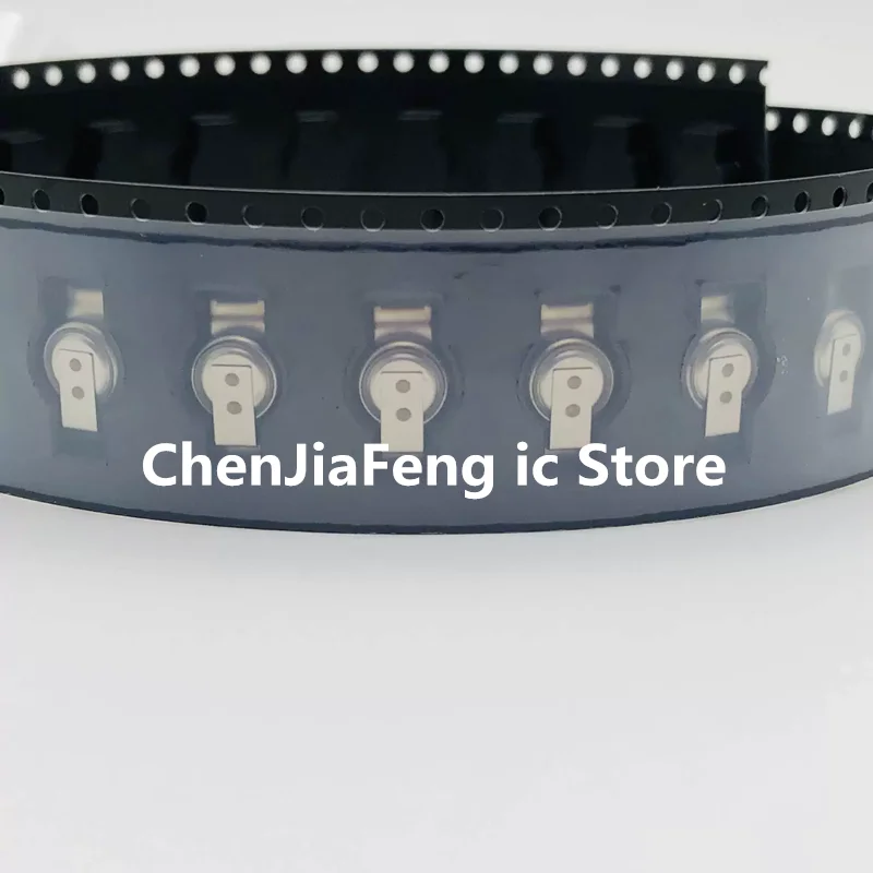 1-100 шт./лот DSK-3R3H334U-HL SMD Новый оригинал
1-100 шт./лот DSK-3R3H334U-HL SMD Новый оригинал