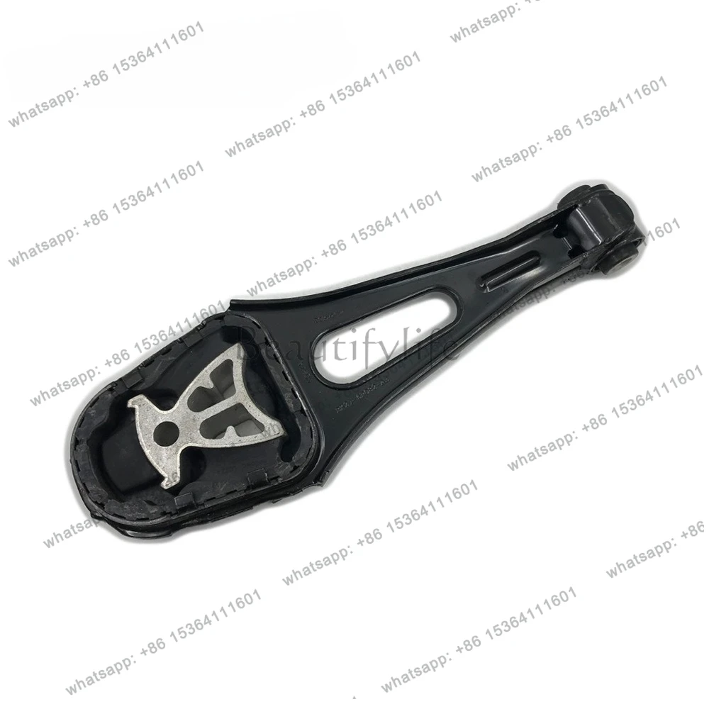 Кронштейн двигателя, клей для коробки передач 1786184 BK21 6P082 AC/AD, подходит для автозапчастей Quanshun 2.2
Кронштейн двигателя, клей для коробки передач 1786184 BK21 6P082 AC/AD, подходит для автозапчастей Quanshun 2.2