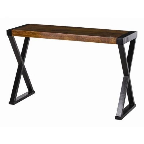 American country entrance table Solid wood simple living room strip several tables Decorative wall side cabinet Narrow table Lon
American country entrance table Solid wood simple living room strip several tables Decorative wall side cabinet Narrow table Lon