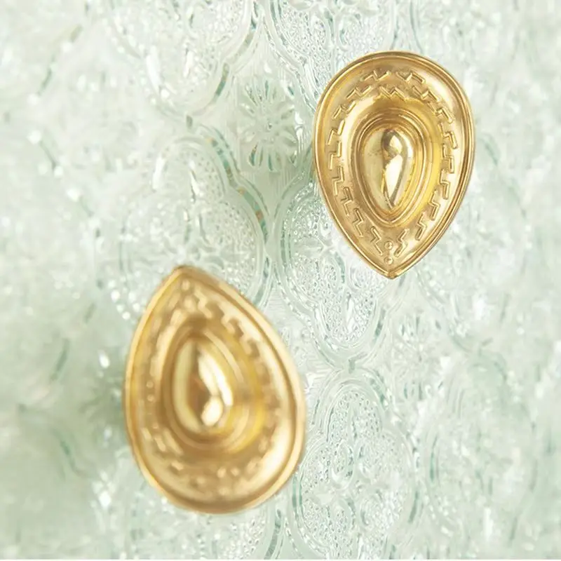 Новое поступление, 4 шт., твердые латунные мебельные ручки, ручки для ящиков, шкаф, шкаф, комод, ТВ, винный шкаф, ручки
Новое поступление, 4 шт., твердые латунные мебельные ручки, ручки для ящиков, шкаф, шкаф, комод, ТВ, винный шкаф, ручки