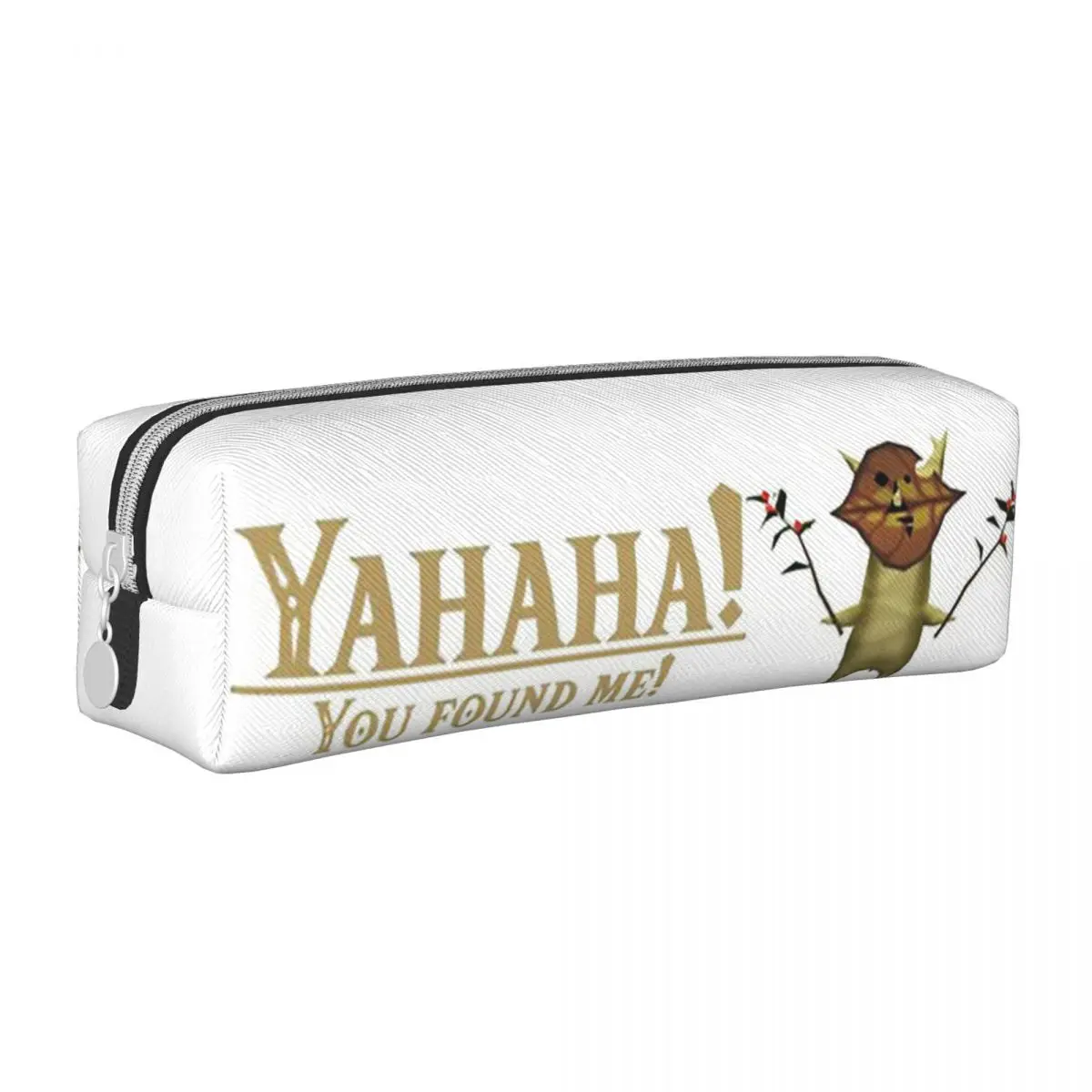 Яхаха! Пеналы Koroks, большие вместительные сумки для ручек, коробка для ручек для мальчиков и девочек, школьный офисный пенал, косметичка
Яхаха! Пеналы Koroks, большие вместительные сумки для ручек, коробка для ручек для мальчиков и девочек, школьный офисный пенал, косметичка