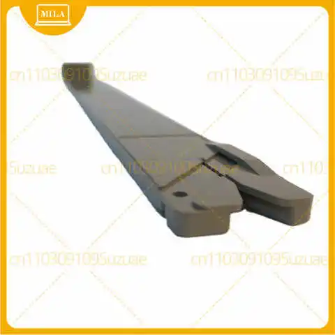 For Noritsu QSS 32 side door cutter color expansion machine accessories Z021349-01/C007032-01
For Noritsu QSS 32 side door cutter color expansion machine accessories Z021349-01/C007032-01