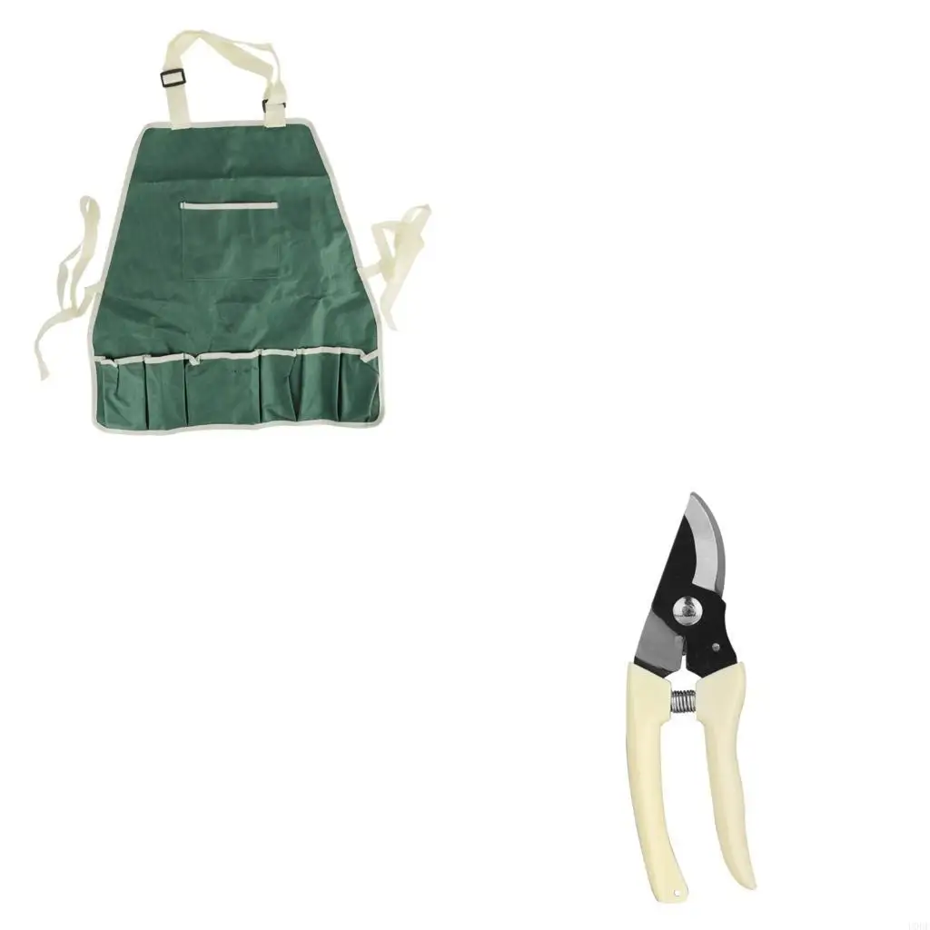 Gardening Shovel Set Stainless Steel Construction Kids Adult Friendly Design
Gardening Shovel Set Stainless Steel Construction Kids Adult Friendly Design