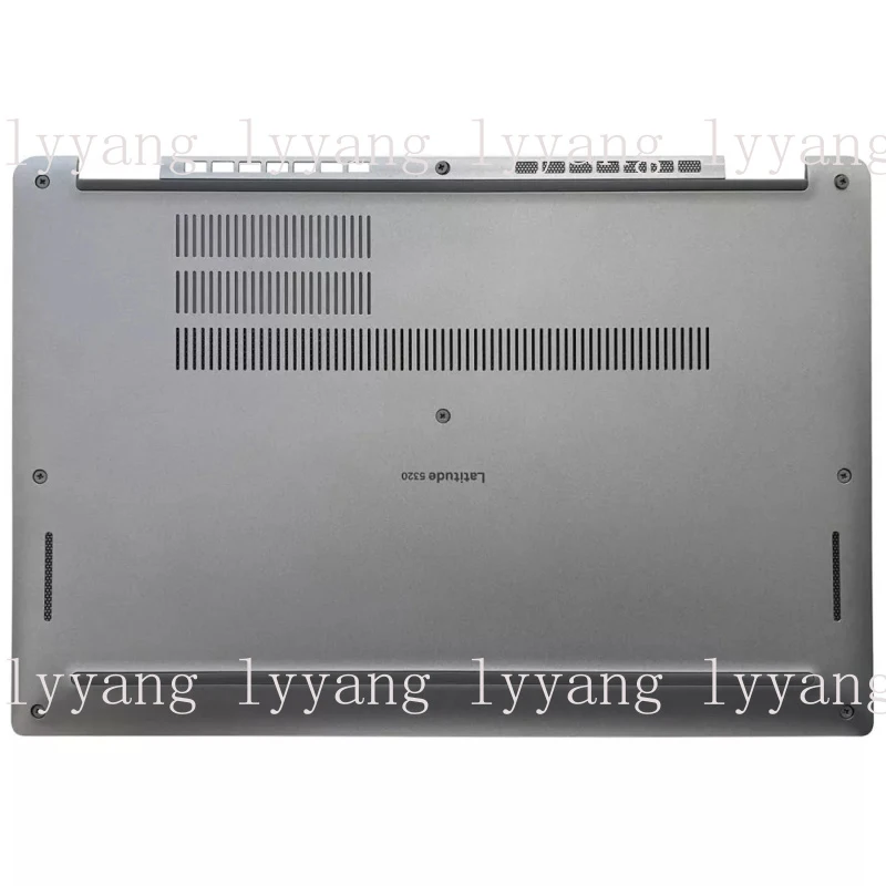 f New For Dell Latitude 5320 E5320 Lower Bottom Base Cover Case 0007N8 007N8-
f New For Dell Latitude 5320 E5320 Lower Bottom Base Cover Case 0007N8 007N8-