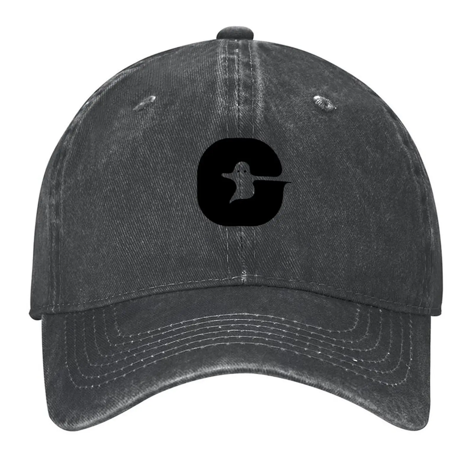 Ghost Files - Spooky Black Baseball Cap designer cap cute Hat Baseball Cap hats for men Trucker Hats For Men Women's
Ghost Files - Spooky Black Baseball Cap designer cap cute Hat Baseball Cap hats for men Trucker Hats For Men Women's