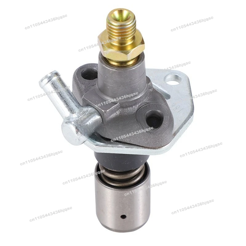 Детали румпеля генератора 173 188F 192 186FA 195F Дизельный двигатель Сопло насоса для впрыска топлива
Детали румпеля генератора 173 188F 192 186FA 195F Дизельный двигатель Сопло насоса для впрыска топлива