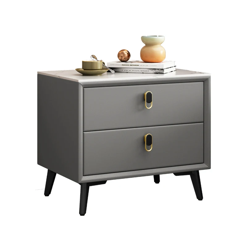 Solid wood, slate, bedside table, light luxury, simple, modern, high-end, storage
Solid wood, slate, bedside table, light luxury, simple, modern, high-end, storage