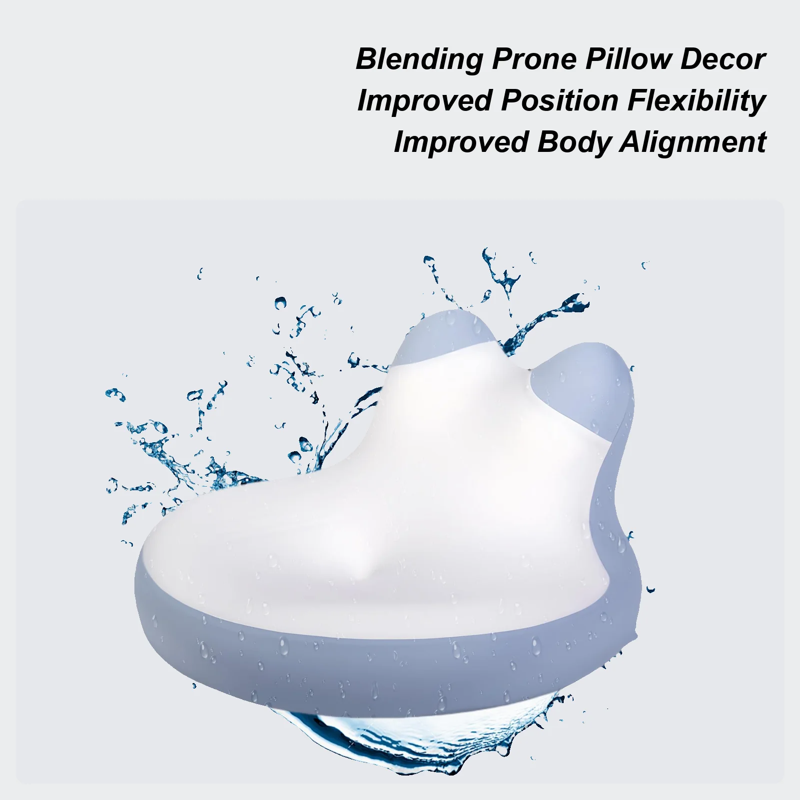 Подушка для спящей в форме кошачьих ушей, водонепроницаемая, милая, для спальной кровати для живота, подушка для спящей для женщин, мужчин, взрослых, пожилых людей
Подушка для спящей в форме кошачьих ушей, водонепроницаемая, милая, для спальной кровати для живота, подушка для спящей для женщин, мужчин, взрослых, пожилых людей