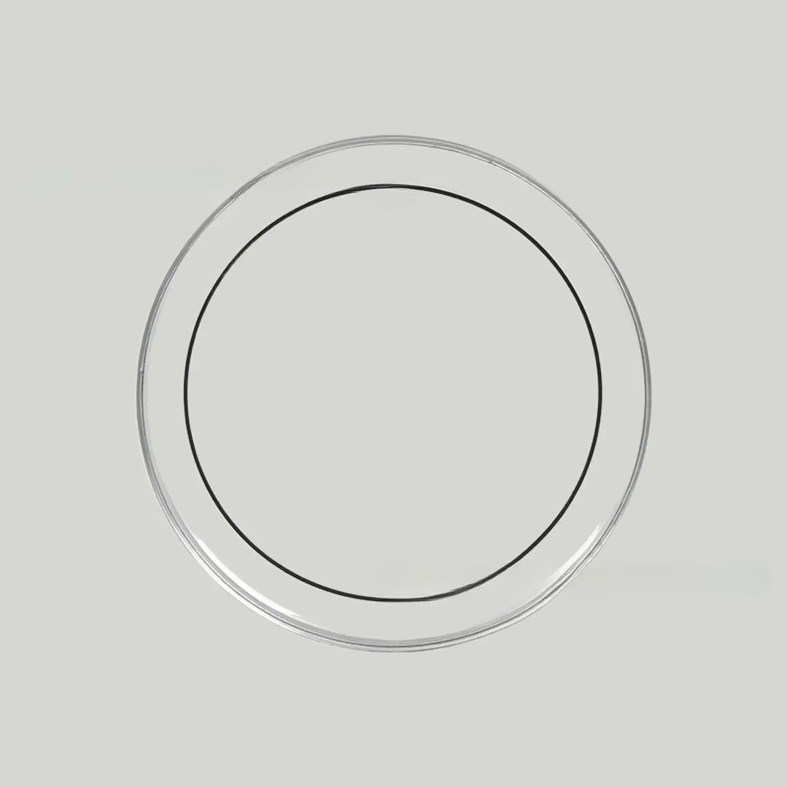 Snare Side Drumhead Skin Drumhead Patch Bass Drum Head for Practice Performing
Snare Side Drumhead Skin Drumhead Patch Bass Drum Head for Practice Performing