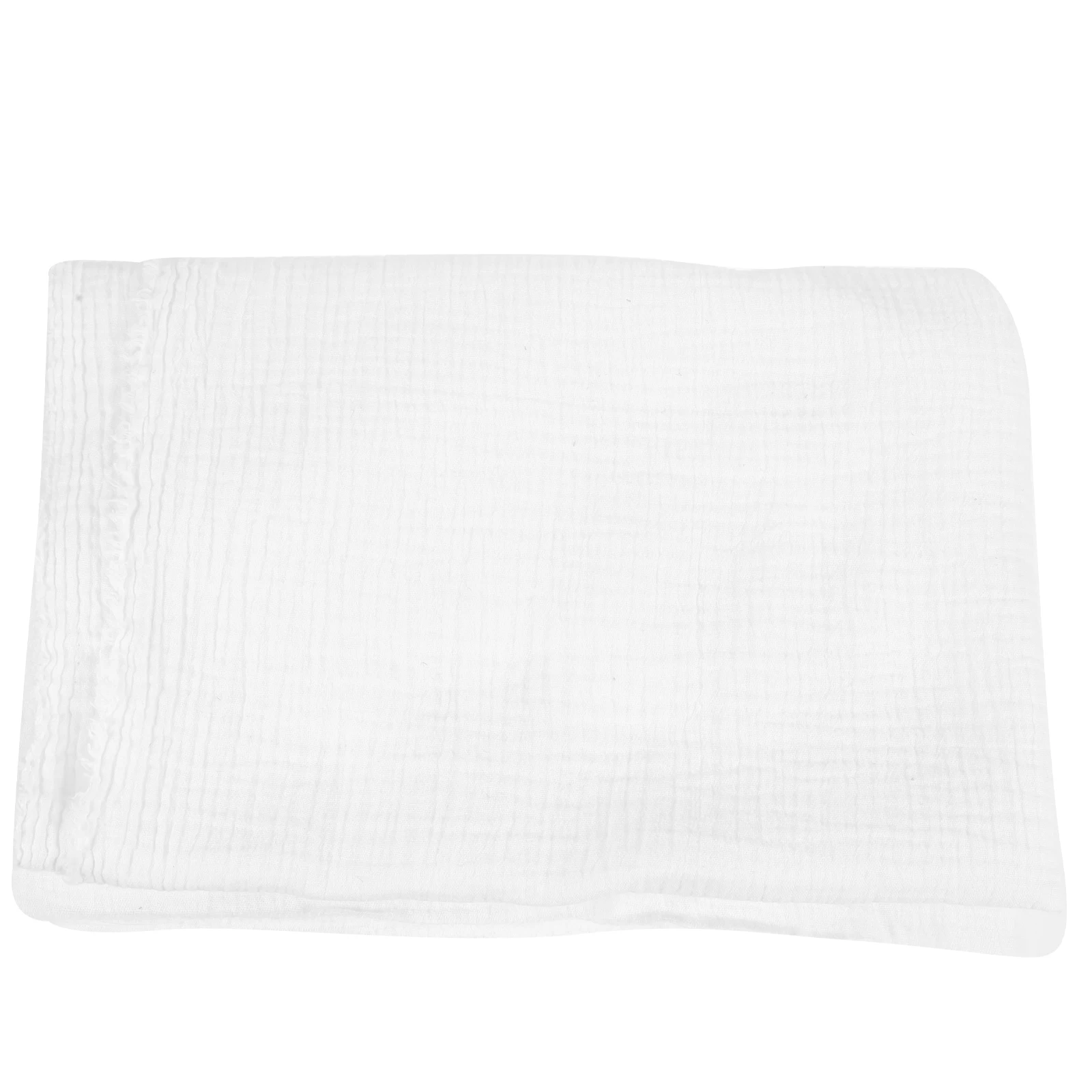 Cotton Cloth Floor Protection Furniture Cover Painting Cross Pattern Cloth Reusable Water Washed Gauze Dust Proof Home
Cotton Cloth Floor Protection Furniture Cover Painting Cross Pattern Cloth Reusable Water Washed Gauze Dust Proof Home