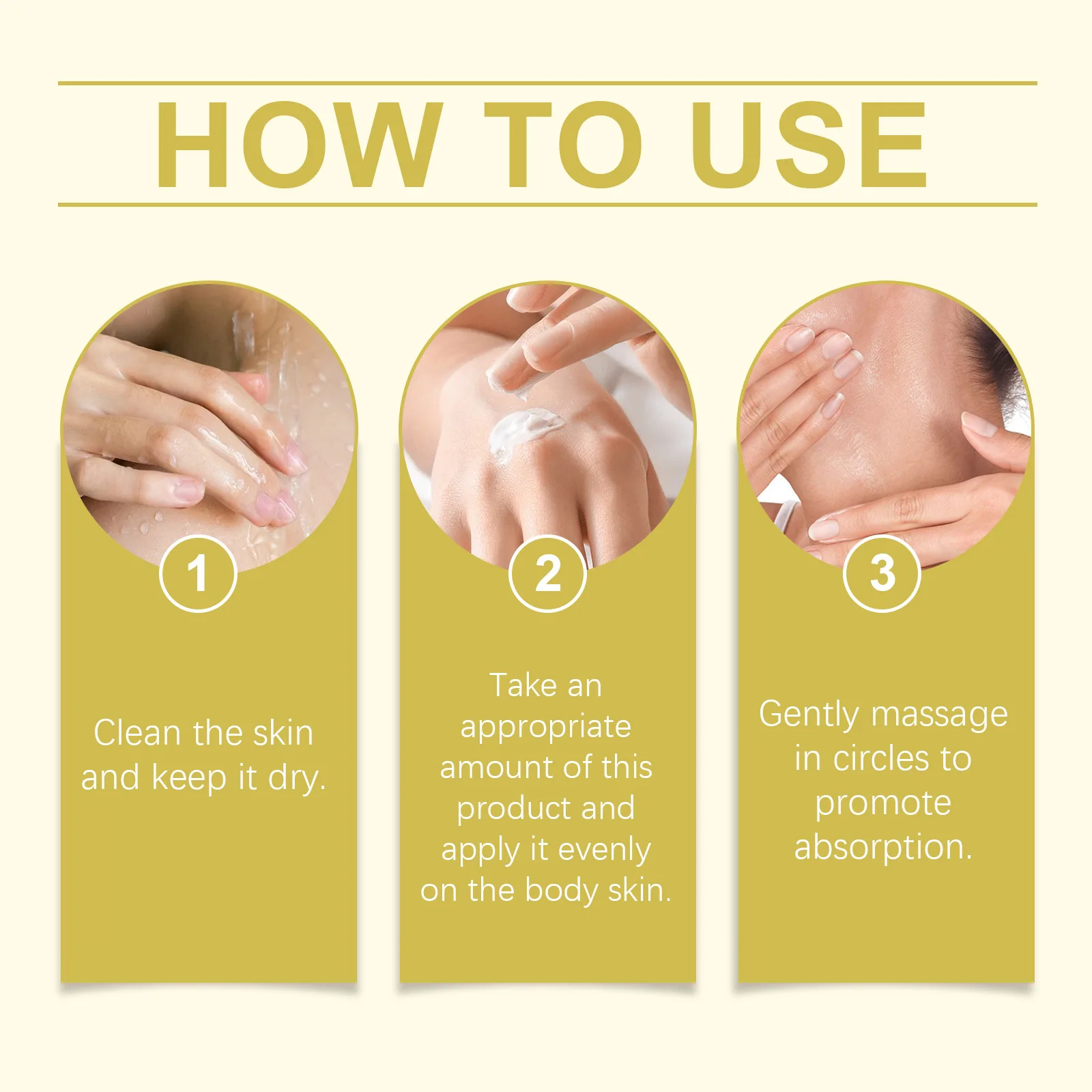 South Moon Skin Soothing Cream Lasting Nourishing Effective Moisturizing Improve Dryness Reduce Discomfort Skincare Moisturizer
South Moon Skin Soothing Cream Lasting Nourishing Effective Moisturizing Improve Dryness Reduce Discomfort Skincare Moisturizer