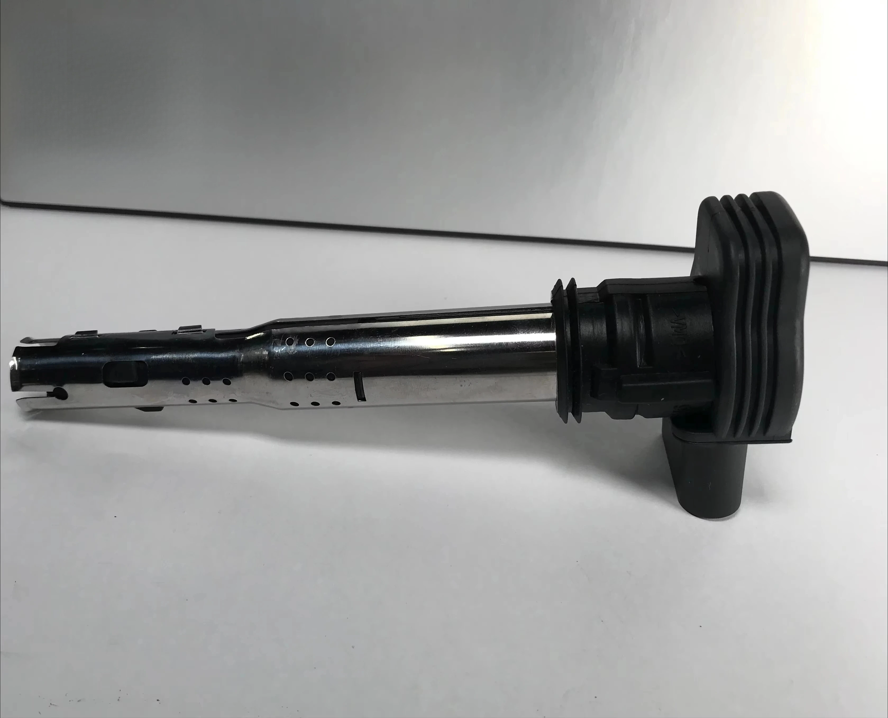07K905715G 06F905115 Factory Original Quality Ignition Coil 1/4Pcs
07K905715G 06F905115 Factory Original Quality Ignition Coil 1/4Pcs