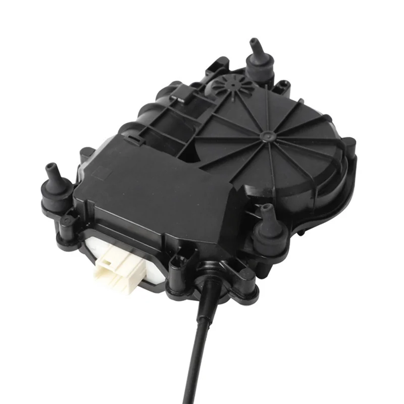 Привод замка задней двери крышки багажника, силовой замок двери автомобиля 51247273752 для BMW F10 F18 2007-2013
Привод замка задней двери крышки багажника, силовой замок двери автомобиля 51247273752 для BMW F10 F18 2007-2013