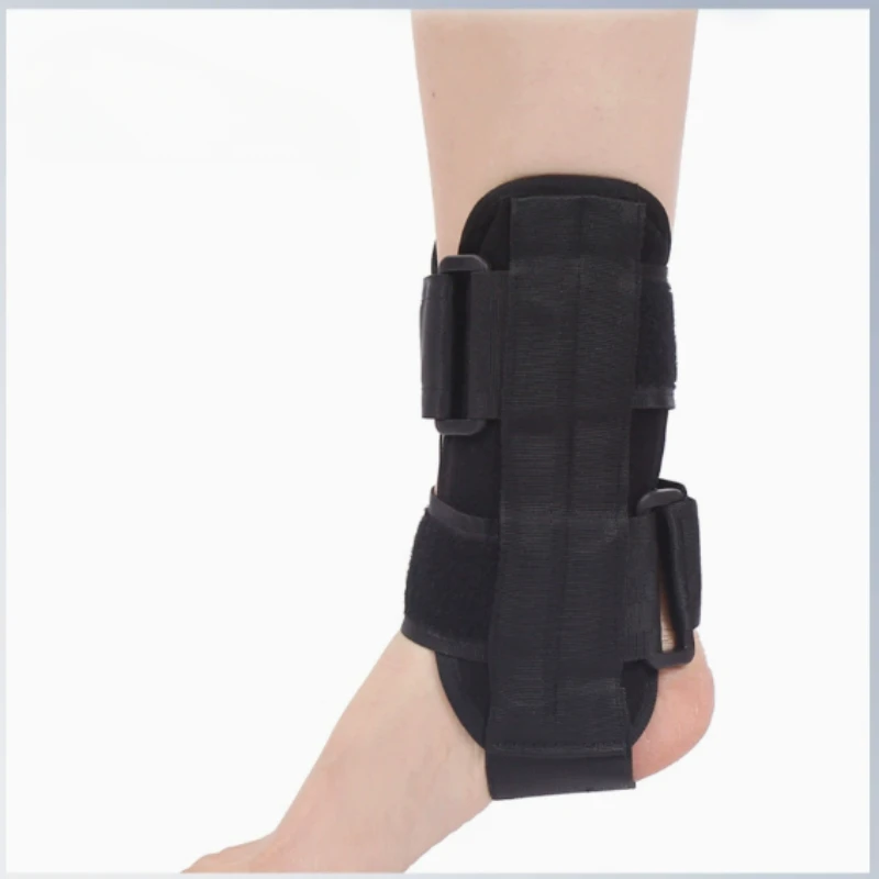 Rehabilitation Ankle Fixation Support Ankle Fracture Ankle Naked Sprain Support Rehabilitation Instead of A Plaster Strap
Rehabilitation Ankle Fixation Support Ankle Fracture Ankle Naked Sprain Support Rehabilitation Instead of A Plaster Strap