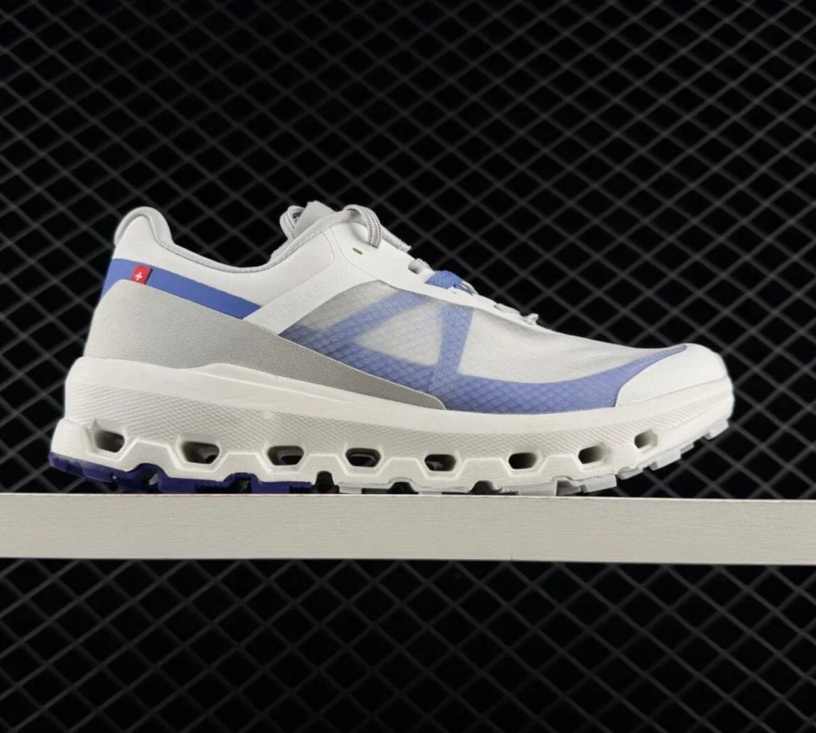 2026 Fashion Cloudtilt The Roger Rro Men Women Comprehensive Physical Training Running Shoes Outdoor Breathable Cushioning Sneaker seohS oneS
2026 Fashion Cloudtilt The Roger Rro Men Women Comprehensive Physical Training Running Shoes Outdoor Breathable Cushioning Sneaker seohS oneS