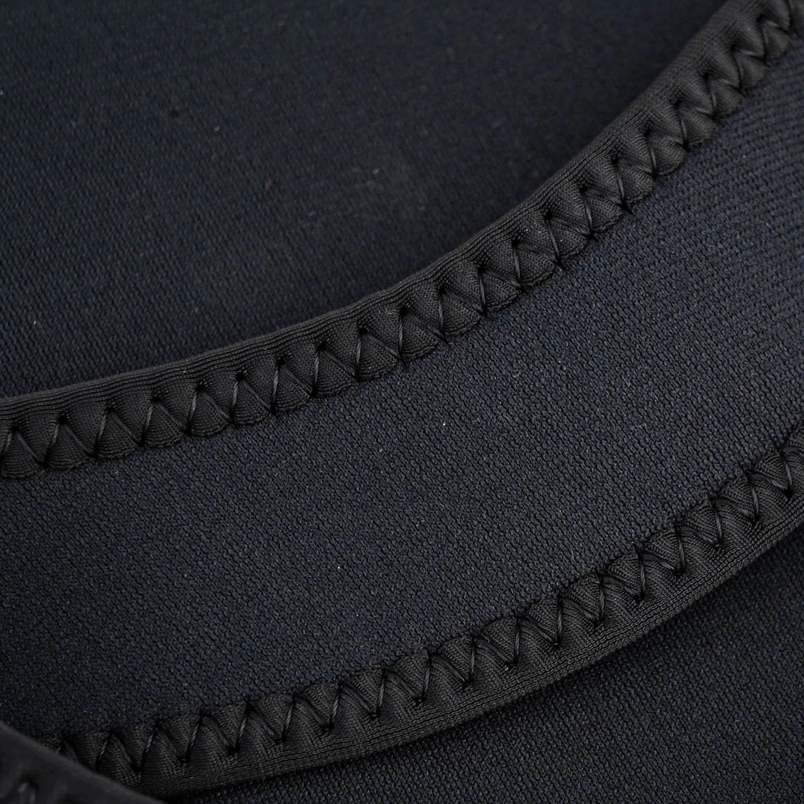 Защитный жилет 1 * Гарпун Нагрудная накладка Нагрудная накладка Защитный жилет для дайвинга и рыбалки Наборы SCUBA Наборы для подводного плавания Безопасные
Защитный жилет 1 * Гарпун Нагрудная накладка Нагрудная накладка Защитный жилет для дайвинга и рыбалки Наборы SCUBA Наборы для подводного плавания Безопасные