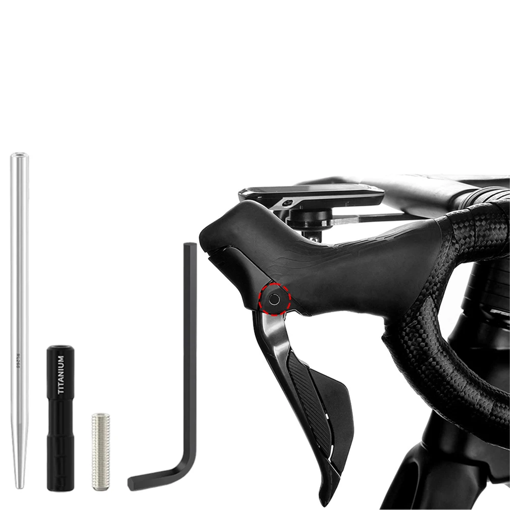 Инструмент для установки цилиндрического штифта переключения передач шоссейного велосипеда для 105/UT/R7170/R8170/R9270, металлический цилиндрический штифт переключения передач, аксессуары
Инструмент для установки цилиндрического штифта переключения передач шоссейного велосипеда для 105/UT/R7170/R8170/R9270, металлический цилиндрический штифт переключения передач, аксессуары