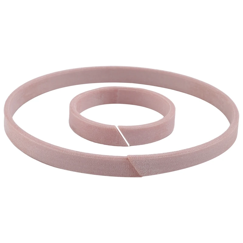 Hydraulic Log Splitter Cylinder Rebuild Seal Kit For 4.0Inch Bore X 1.75Inch Rod Cylinder,Hydraulic Cylinder Rebuild Kit
Hydraulic Log Splitter Cylinder Rebuild Seal Kit For 4.0Inch Bore X 1.75Inch Rod Cylinder,Hydraulic Cylinder Rebuild Kit