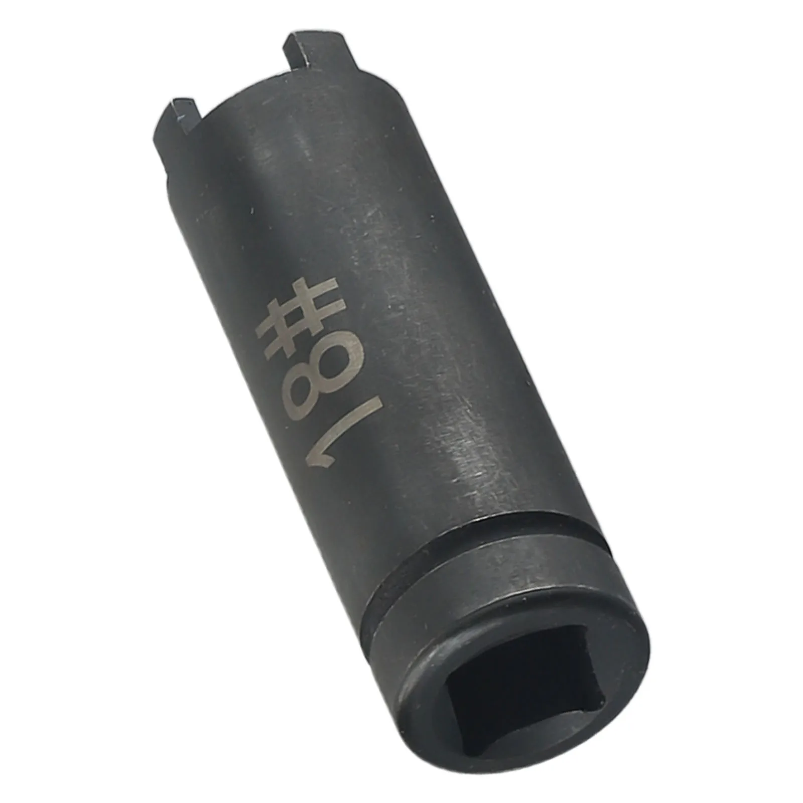Hand Tools Removal Tool Motorcycle Clutch Lock Spanner Nut Removal Four-claw Socket 3Pcs Motorbike Nut Socket Wrench
Hand Tools Removal Tool Motorcycle Clutch Lock Spanner Nut Removal Four-claw Socket 3Pcs Motorbike Nut Socket Wrench
