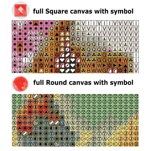 Scenic Waterfall Diy Diamond Painting New Collection Scenery Full Square Round Drill Mosaic Embroidery Picture Wall Decor